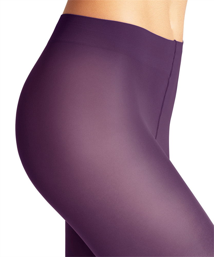 FALKE Pure Matt 50 TI - 43150