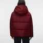 VMSOPHIE SHORT JACKET BOO - 10311196