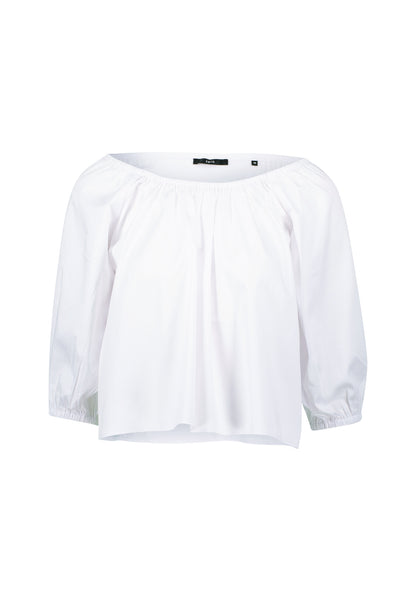 zero Bluse - 1010003213