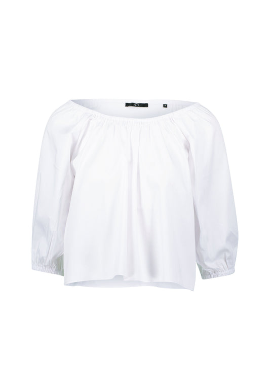 zero Bluse - 1010003213