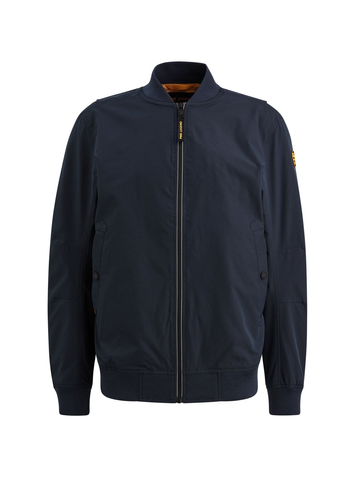 Flight jacket YETTAIL - Spunner - PJA2602121