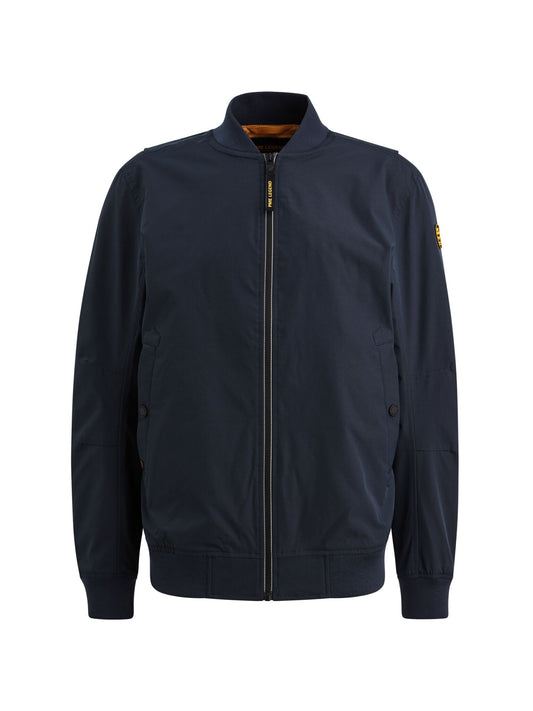 Flight jacket YETTAIL - Spunner - PJA2602121