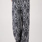 Hose - 410595