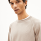 JAAIRO - 30005756