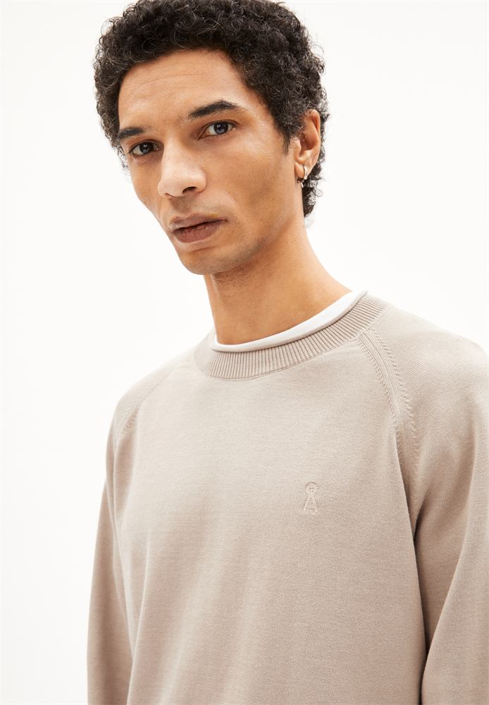 JAAIRO - 30005756