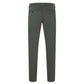 Driver Pants - 1995L635100