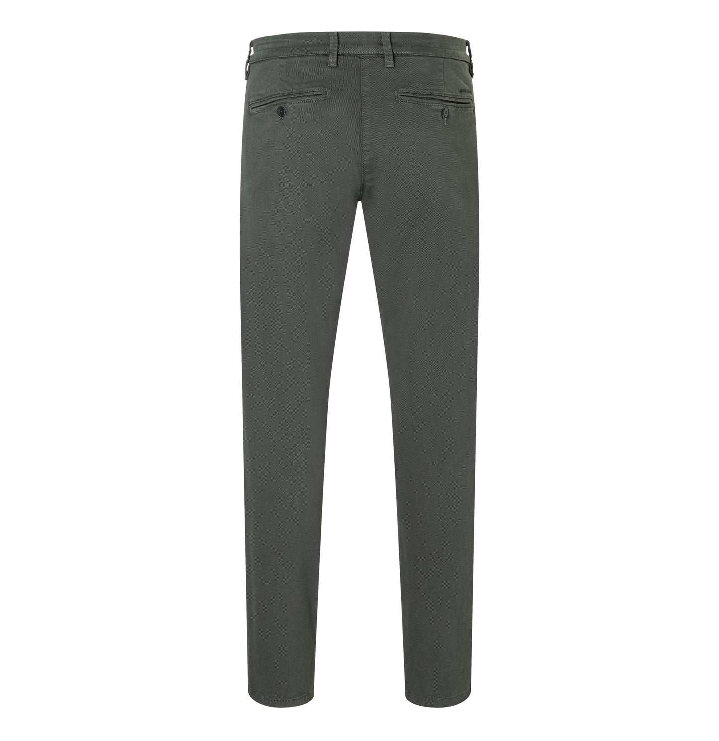 Driver Pants - 1995L635100