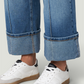 zero Denim - 1010003528