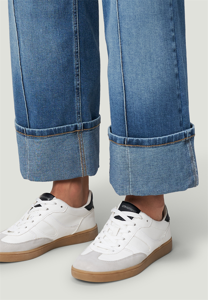 zero Denim - 1010003528