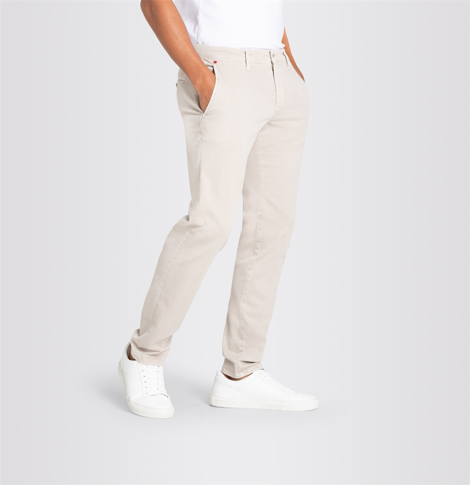 Driver Pants - 1995L635100
