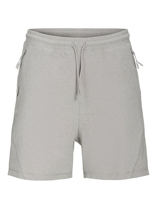 JPSTGORDON JJCLOUD SWEAT SHORTS SN - 12253729