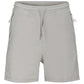 JPSTGORDON JJCLOUD SWEAT SHORTS SN - 12253729