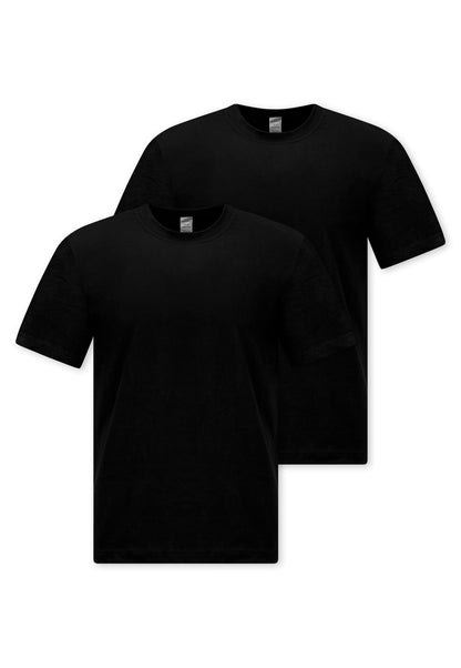 2PACK T-shirt - 008150