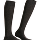 FALKE Sensitive Berlin KH - 46229