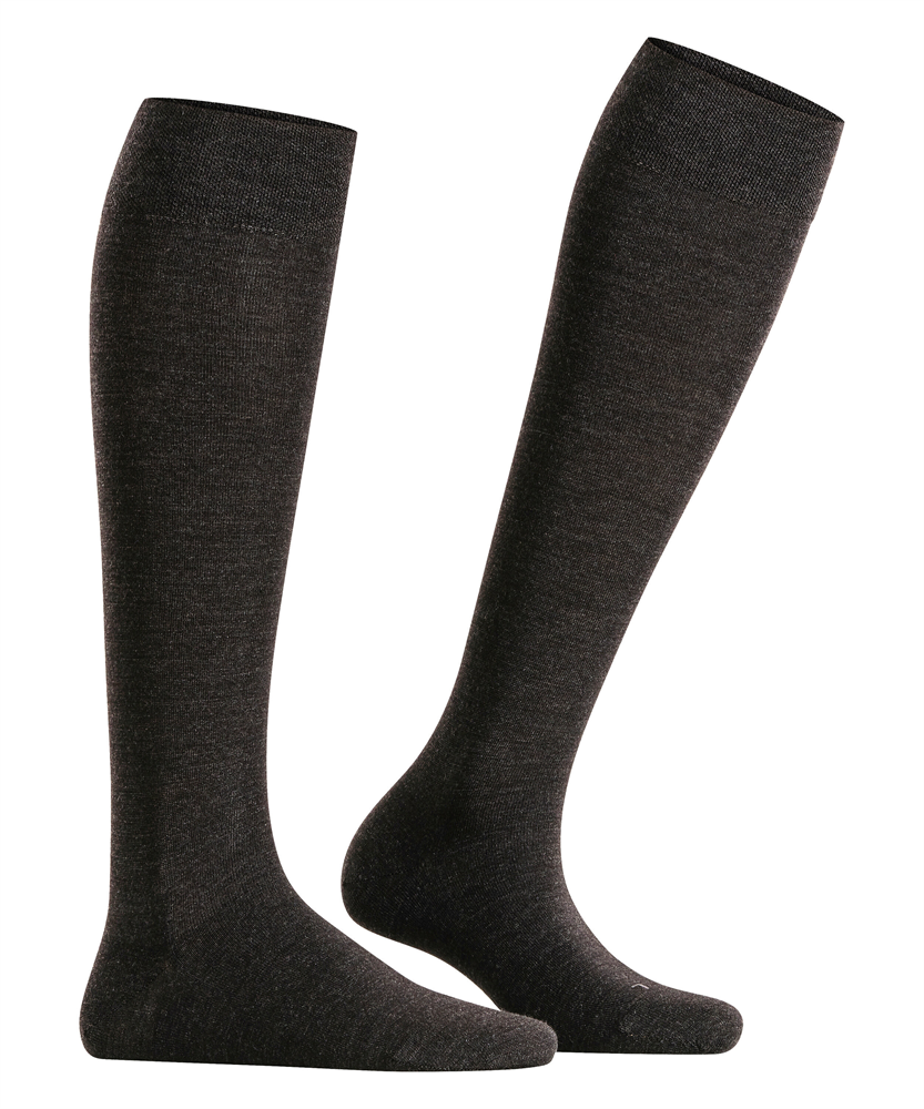 FALKE Sensitive Berlin KH - 46229