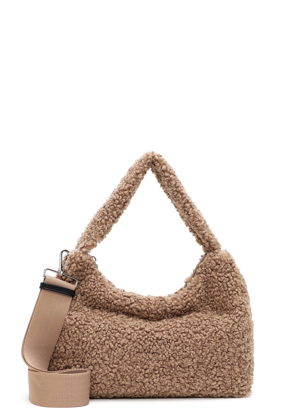E&N Cergy RUE 09 - 1782,900