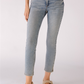 Jeans - 0076130