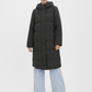 VMERICAHOLLY LONG DOWN COAT NOOS - 10251595