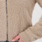 Strickjacke - 808921
