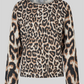 PULLOVER - 57-123610