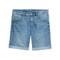 Tom Tailor Alexa Bermuda - 1046581