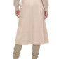 Rock Mittellang Casual - 90463162