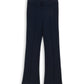 treggings with kick - 1052979