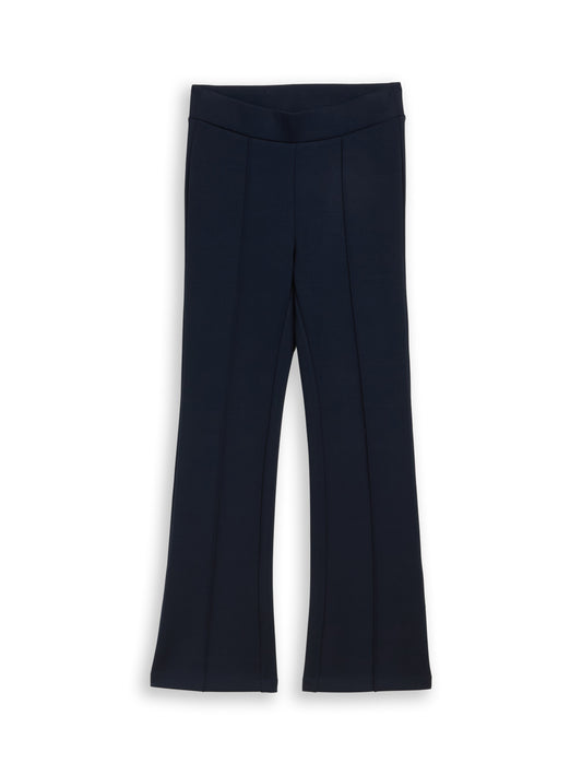 treggings with kick - 1052979