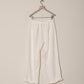 wide - S26255