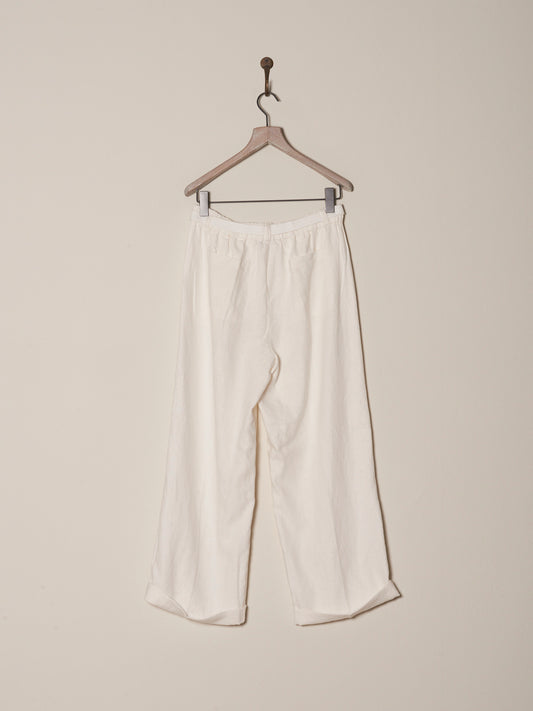 wide - S26255