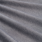 detailed polo COOLMAXÂ® - 1041795