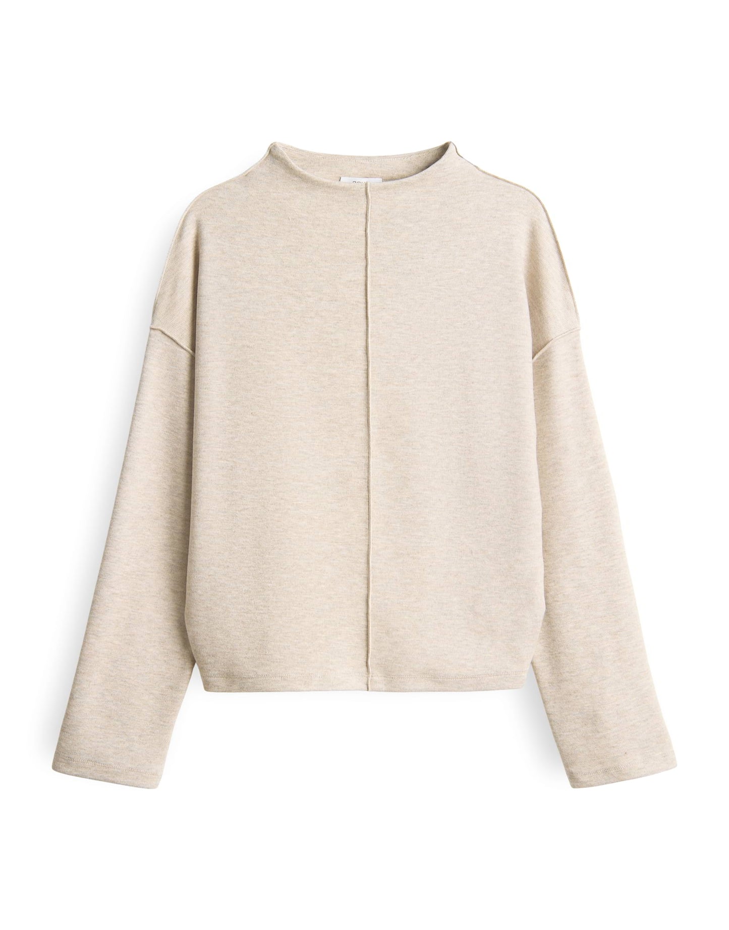 Sinzi - 10478013577100