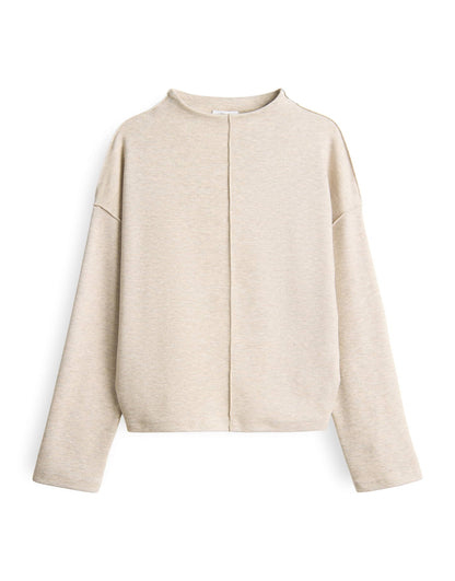 Sinzi - 10478013577100