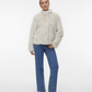 VMMONROE SHORT JACKET NOOS - 10315328