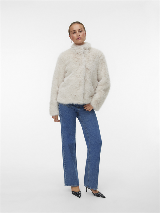 VMMONROE SHORT JACKET NOOS - 10315328