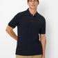 STYLE.PETE - 20-4500 70426000