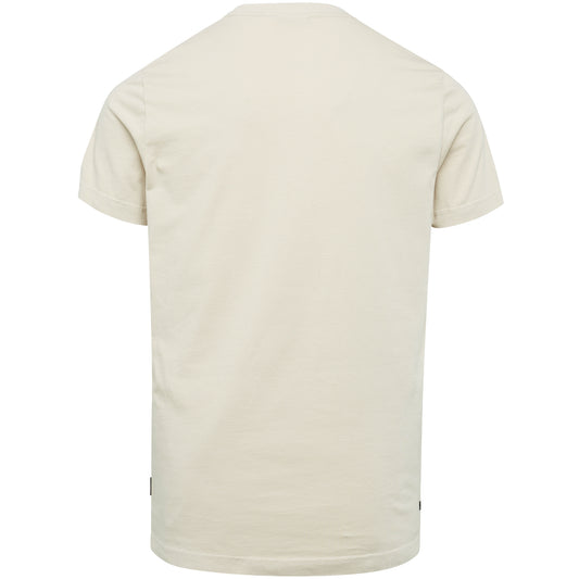 Short sleeve r-neck single jersey - PTSS2208553
