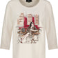 Pullover - 810018