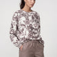 Sweatshirt - 809766