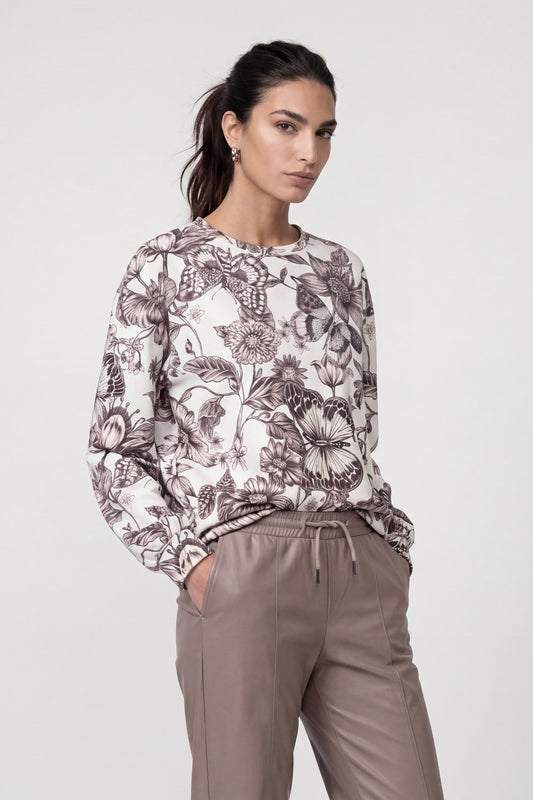 Pullover - 809766