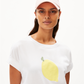 IDAARA FRUITS - 30006263