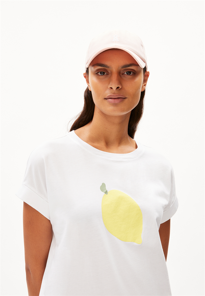 IDAARA FRUITS - 30006263