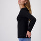 Pullover - 808653