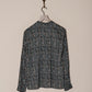 blouse - H25555