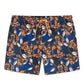 Badehose Shorts - 182702