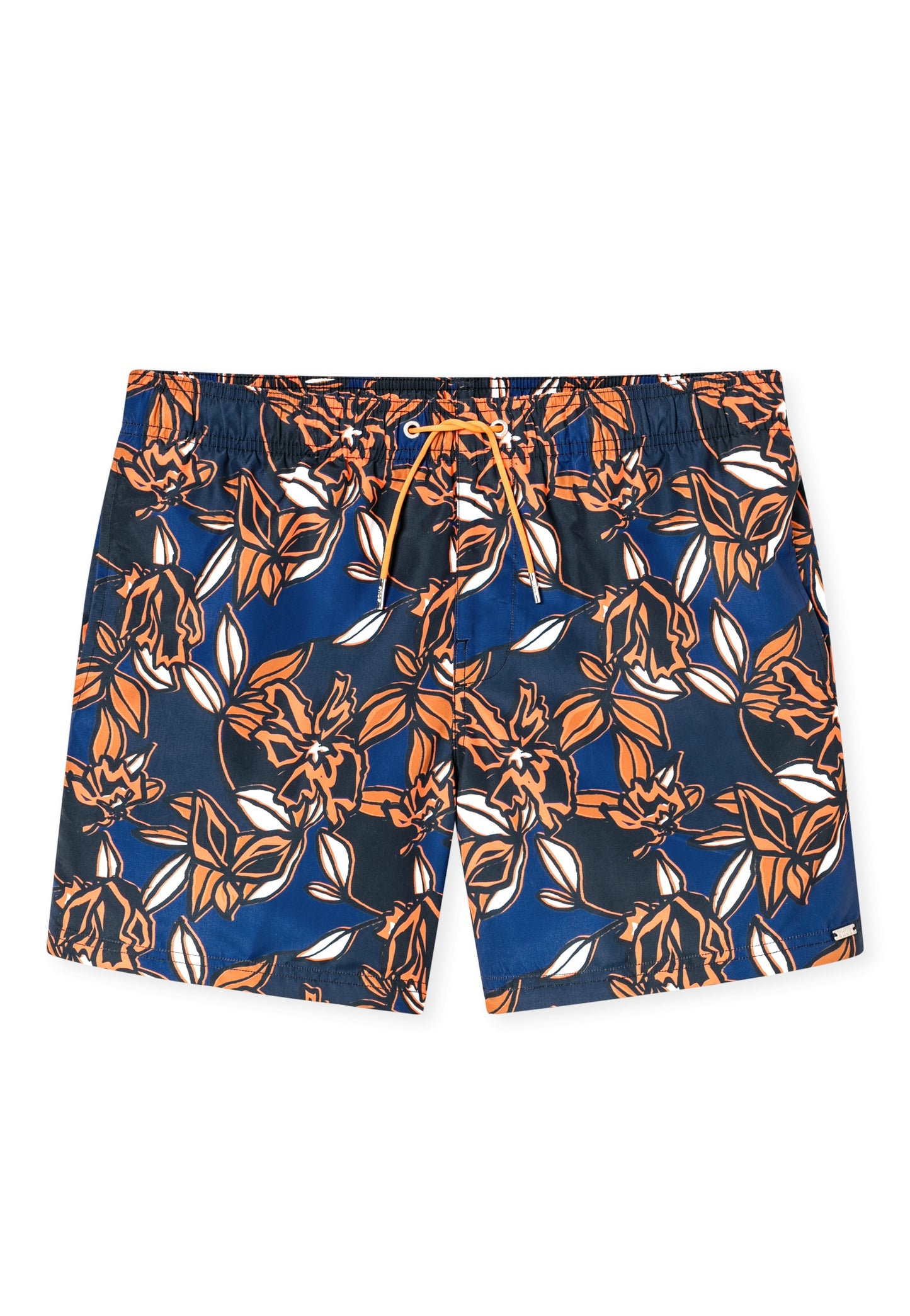 Badehose Shorts - 182702