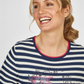 Pullover - 51-113614