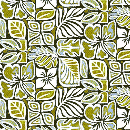 Casual Kent 1/2 - 92632-3