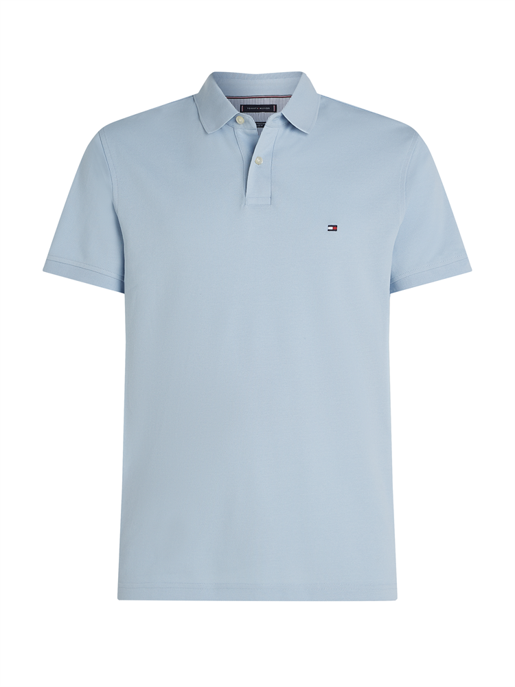 1985 REGULAR POLO - MW0MW17770