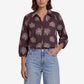Bluse Lang 1/1 Arm - 110-10004084